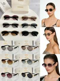 Picture of Versace Sunglasses _SKUfw79338341fw
